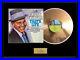 Frank-Sinatra-That-s-Life-Album-Gold-Record-Lp-Non-Riaa-Award-Rare-01-bi