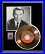 Frank-Sinatra-The-World-We-Knew-Gold-Record-Non-Riaa-Award-Rare-01-ee