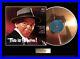 Frank-Sinatra-This-Is-Frank-Sinatra-Album-Gold-Record-Lp-Non-Riaa-Award-Rare-01-vzf