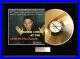 Frankie-Lymon-Live-Rare-Gold-Metalized-Record-Vinyl-Lp-Album-Non-Riaa-Award-01-wavd