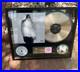 Future-HNDRXX-RIAA-Certified-Gold-Record-Award-Authentic-01-kcmm