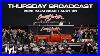 Fyi-Thursday-Broadcast-Replay-Barrett-Jackson-2025-Palm-Beach-Auction-Thursday-April-24-2025-01-dp