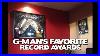 G-Man-S-Favorite-Record-Awards-01-mlep