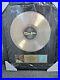 GENUINE-KISS-UNPLUGGED-VINTAGE-STYLE-RIAA-GOLD-RECORD-AWARD-To-Eric-Carr-01-jzsh