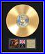 GEORGE-MICHAEL-CD-Gold-Disc-LP-Vinyl-Record-Award-FAITH-01-vu