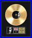 GEORGE-MICHAEL-CD-Gold-Disc-LP-Vinyl-Record-Award-OLDER-01-wki