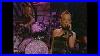 Garbage-Special-Tonight-Show-Leno-4-2-99-Plus-Interview-01-troe