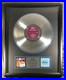 Garth-Brooks-Debut-Self-Titled-LP-Platinum-Non-RIAA-Record-Award-SALE-01-lwlg