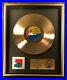 Genesis-Abacab-LP-Gold-RIAA-Record-Award-Atlantic-Records-To-Genesis-01-mmd