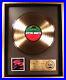 Genesis-And-Then-There-Were-Three-LP-Gold-RIAA-Record-Award-Atlantic-Records-01-zskf