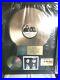 Genuine-Kiss-Dynasty-Riaa-Gold-Record-Award-Kiss-Gene-Simmons-Eric-Carr-01-hg