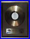 Genuine-Riaa-Gold-Record-Award-John-Anderson-Wild-Blue-May-1984-01-pbx