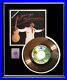 George-Benson-On-Broadway-Gold-Record-45-RPM-Non-Riaa-Award-Rare-01-co