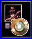 George-Benson-This-Masquerade-Gold-Record-45-RPM-Rare-Non-Riaa-Award-01-vly