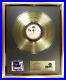 George-Harrison-33-1-3-Thirty-Three-And-LP-Gold-Non-RIAA-Record-Award-Dark-Horse-01-kwka