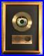 George-Harrison-My-Sweet-Lord-45-Gold-Non-RIAA-Record-Award-Apple-Records-01-ko