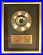 George-Harrison-My-Sweet-Lord-45-Gold-RIAA-Record-Award-Apple-Records-01-mqjy