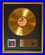 George-Harrison-Self-Titled-LP-Gold-RAA-Record-Award-Dark-Horse-Records-Auctio-01-bfa