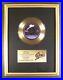 George-Jones-He-Stopped-Loving-Her-45-Gold-Non-RIAA-Record-Award-Epic-01-mxhf