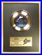 George-Jones-He-Stopped-Loving-Her-45-Gold-Non-RIAA-Record-Award-Epic-Records-01-dtcb