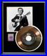 George-Jones-He-Stopped-Loving-Her-Today-Rare-Gold-Record-Frame-Non-Riaa-Award-01-zxnj
