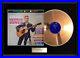 George-Jones-New-Favorites-Rare-Gold-Record-Lp-Non-Riaa-Award-01-owjw