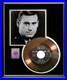 George-Jones-She-Thinks-I-Still-Care-Rare-Gold-Record-Frame-Non-Riaa-Award-01-nkqv