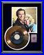 George-Jones-Tammy-Wynette-Two-Story-House-Rare-Gold-Record-Non-Riaa-Award-01-sy