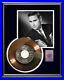 George-Jones-White-Lightning-Rare-Gold-Record-Frame-Non-Riaa-Award-01-ei