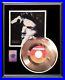 George-Michael-Faith-Gold-Record-Non-Riaa-Award-Rare-01-adc