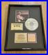 George-Strait-Masterfonics-Chill-Of-An-Early-Fall-RIAA-Gold-Country-Music-Award-01-nj