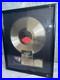 Georgia-Satellites-Gold-Record-Award-RIAA-Excellent-Condition-01-zo