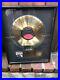 Georgia-Satellites-RIAA-Gold-Record-LP-Award-1986-500-000-Rare-01-ocl