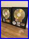 Geto-Boys-RIAA-Gold-Record-Awards-2-awards-01-oh