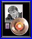 Glen-Campbell-Galveston-45-RPM-Gold-Record-Non-Riaa-Award-Rare-01-yy