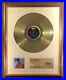 Glen-Campbell-Wichita-Lineman-LP-Gold-Non-RIAA-Record-Award-Capitol-Records-01-gv