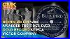 Glenn-Miller-Was-Awarded-The-First-Ever-Gold-Record-By-Rca-Victor-Company-Today-In-History-01-fb
