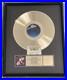 Gloria-Estefan-and-Miami-Sound-Machine-LP-Gold-RIAA-Record-Award-Let-it-Loose-01-bts
