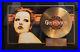 Godsmack-Debut-Album-RIAA-Gold-Record-Award-Sully-Erna-01-kq