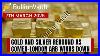 Gold-And-Silver-Rebound-As-Comex-London-Arb-Winds-Down-01-fu