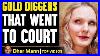 Gold-Diggers-That-Went-To-Court-They-Live-To-Regret-It-Dhar-Mann-01-mp