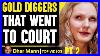 Gold-Diggers-That-Went-To-Court-They-Live-To-Regret-It-Pt-2-Dhar-Mann-01-ob
