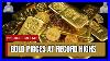 Gold-Hits-Record-Highs-Silver-Breaks-30-Major-Market-Alert-01-sgu