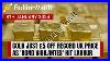 Gold-Just-5-Off-Record-Uk-Price-As-Bond-Vigilantes-Hit-Labour-01-gcof