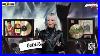 Gold-Record-Outlet-Gold-Record-Displays-Gold-Record-Awards-01-bm