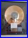 Gold-Record-RIAA-Certified-Sales-Award-Megadeth-Cryptic-Writings-500k-copies-01-yg