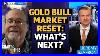 Gold-S-Record-2024-Is-Just-The-Start-This-Is-When-Even-Bigger-Rally-Kicks-Off-In-2025-Gary-Wagner-01-ji