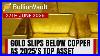 Gold-Slips-Below-Copper-As-2025-S-Top-Asset-01-si