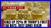 Gold-Up-22-In-Trump-S-First-100-Days-Best-Since-Nixon-01-wqoo