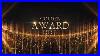 Golden-Award-Titles-U0026-Awards-Music-Royalty-Free-Media-01-ubge
